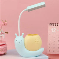 Trendy Gadgets