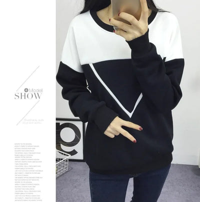 Hoodies, Outerwear, Clothing Collection